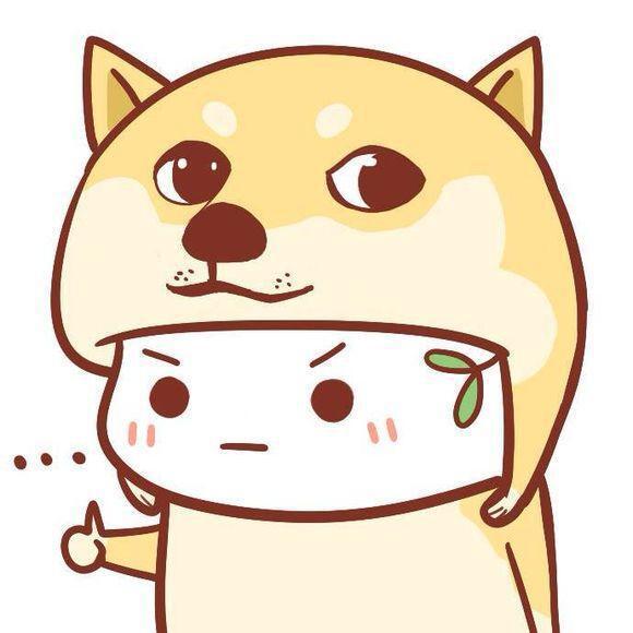 qq会员免费领取永久网站 - 熊猫自助下单网站-ks业务下单平台|网易云24h自助下单商城